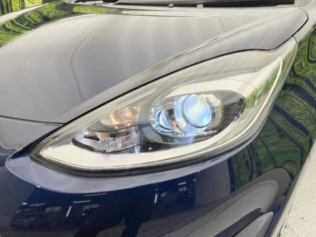 Toyota AQUA 2019-03 11506-10