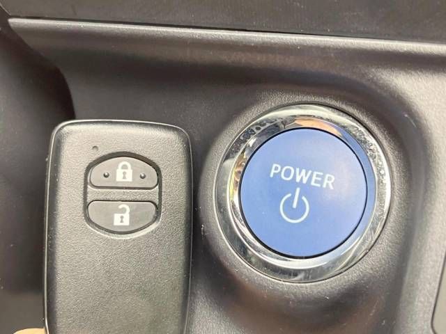 Toyota AQUA 2019-03 11506-6