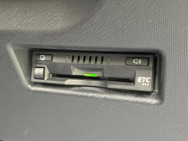 Toyota AQUA 2019-03 11506-5
