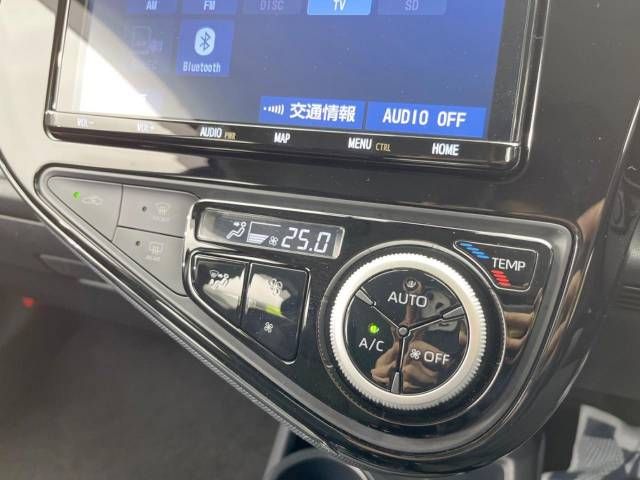 Toyota AQUA 2019-03 11506-9