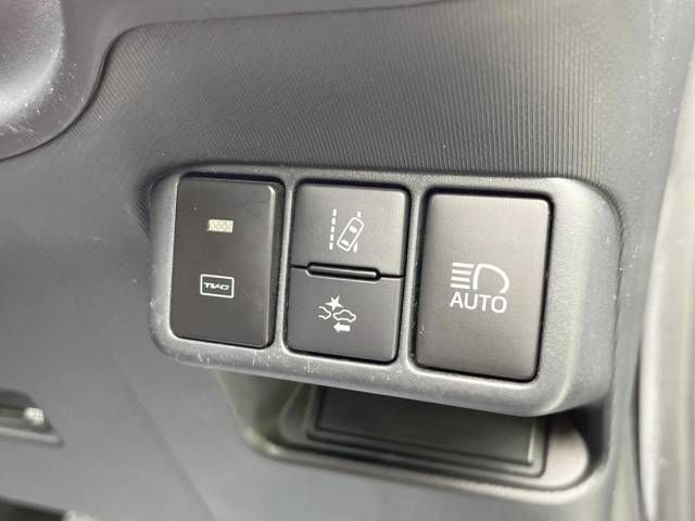 Toyota AQUA 2019-03 11506-4