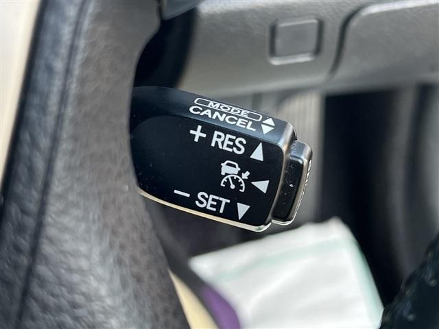 Toyota CROWN MAJESTA 2014-12 17344-12