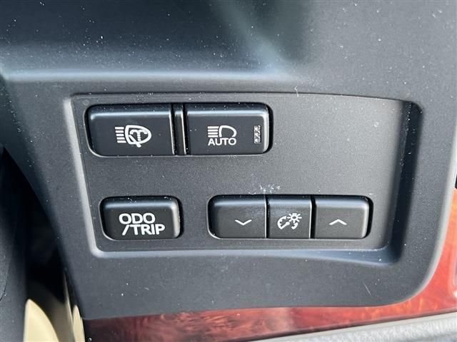 Toyota CROWN MAJESTA 2014-12 17344-14