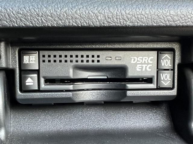 Toyota CROWN MAJESTA 2014-12 17344-13