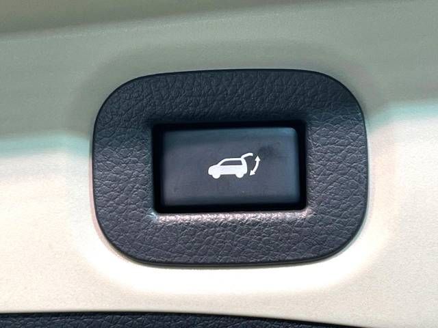 Nissan X-TRAIL 2014-04 196013-4