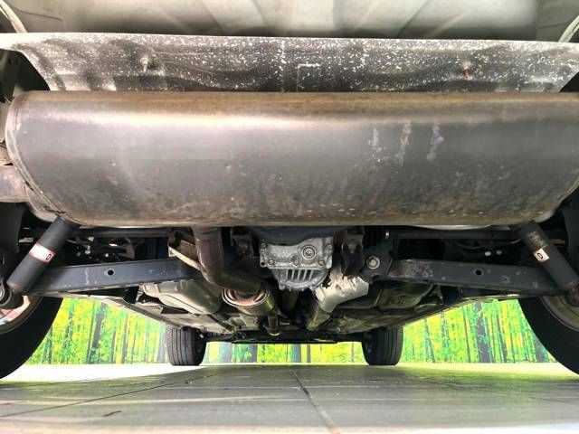 Nissan X-TRAIL 2014-04 196013-19