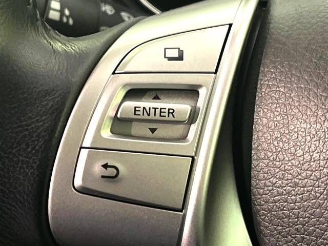 Nissan X-TRAIL 2014-04 196013-3