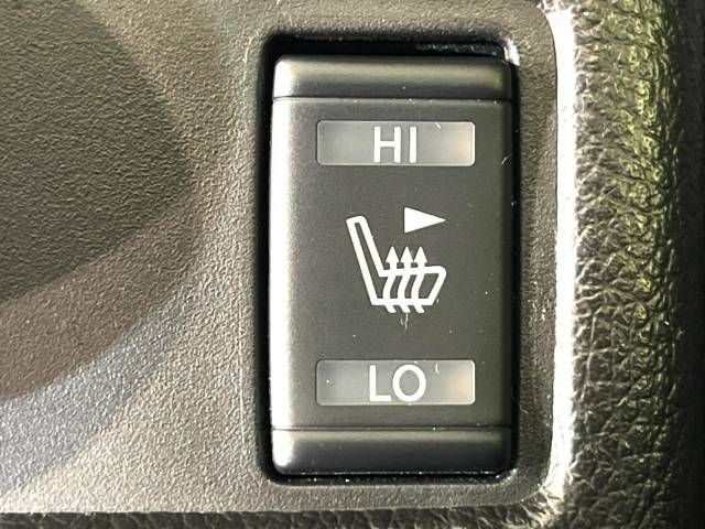 Nissan X-TRAIL 2014-04 196013-6