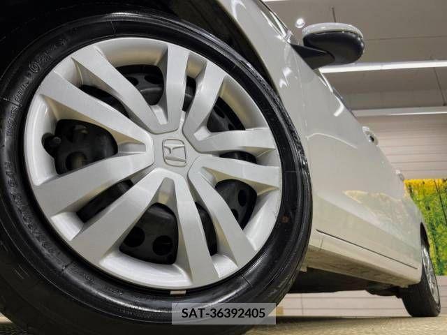 Honda FIT 2021-03 242151-13