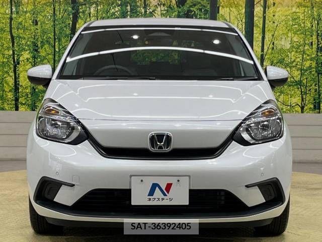 Honda FIT 2021-03 242151-14