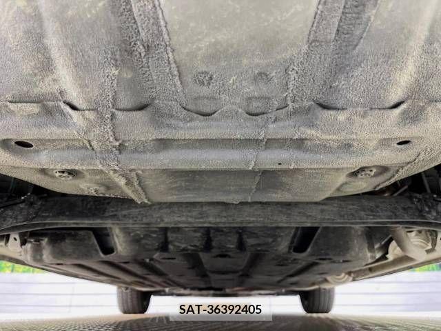 Honda FIT 2021-03 242151-19