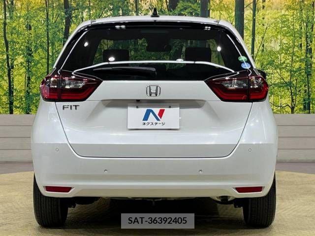 Honda FIT 2021-03 242151-15