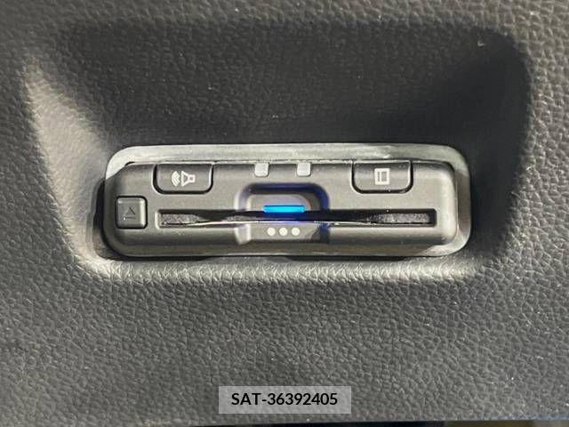 Honda FIT 2021-03 242151-5