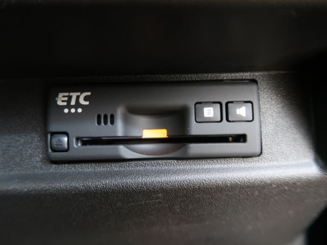 Suzuki JIMNY 2021-09 28089-10