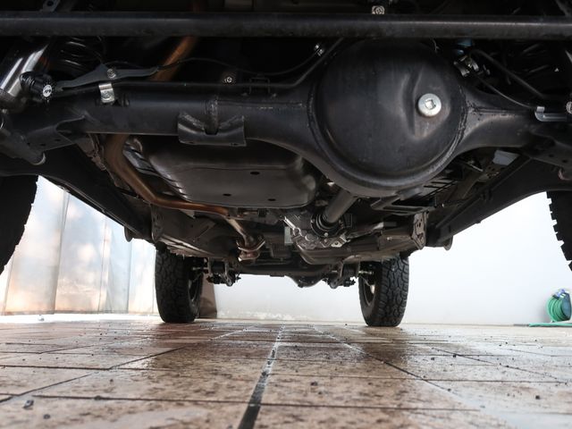 Suzuki JIMNY 2021-09 28089-18