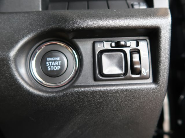 Suzuki JIMNY 2021-09 28089-9