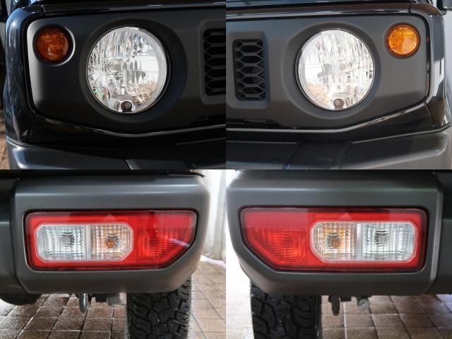 Suzuki JIMNY 2021-09 28089-4