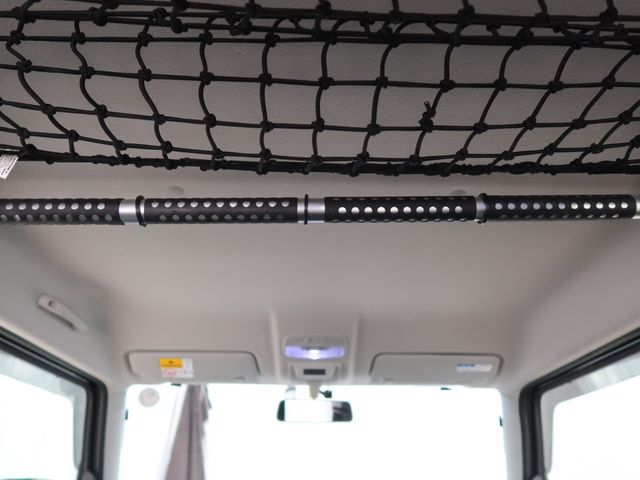 Suzuki JIMNY 2021-09 28089-15