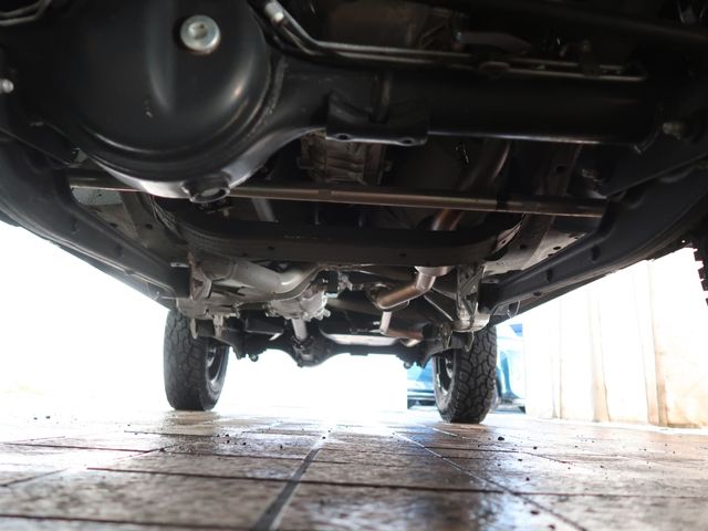 Suzuki JIMNY 2021-09 28089-17