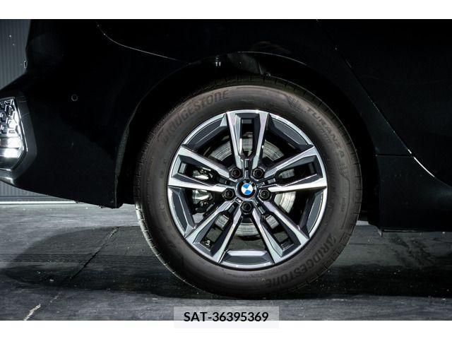 Bmw 2 SERIES 2023-06 318211-9