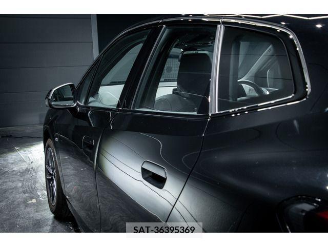 Bmw 2 SERIES 2023-06 318211-8