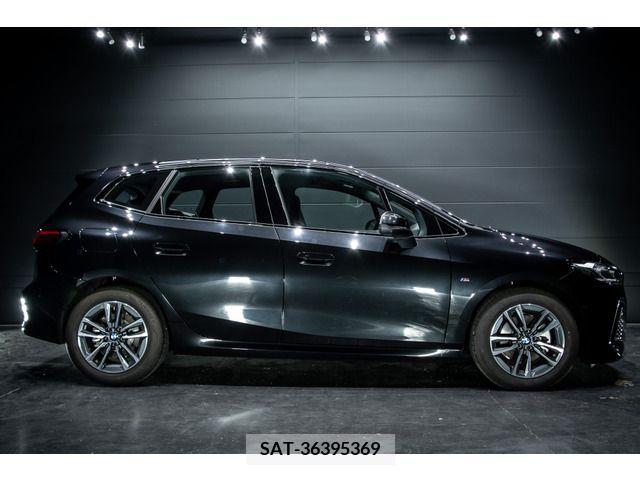 Bmw 2 SERIES 2023-06 318211-5