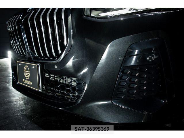 Bmw 2 SERIES 2023-06 318211-19