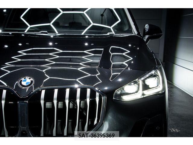 Bmw 2 SERIES 2023-06 318211-18