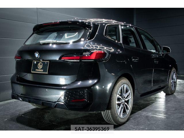 Bmw 2 SERIES 2023-06 318211-2