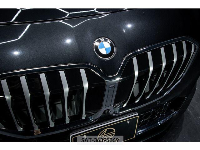Bmw 2 SERIES 2023-06 318211-16