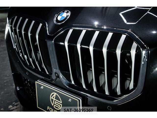 Bmw 2 SERIES 2023-06 318211-14