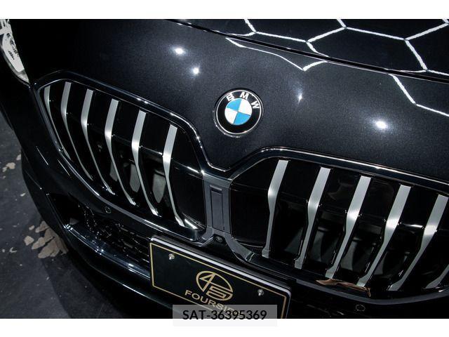 Bmw 2 SERIES 2023-06 318211-13