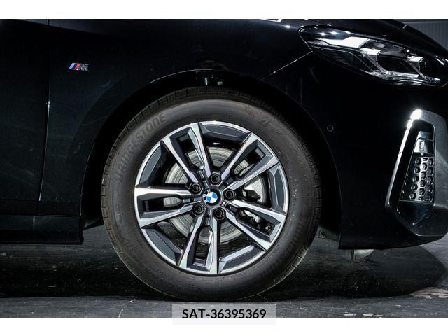 Bmw 2 SERIES 2023-06 318211-10
