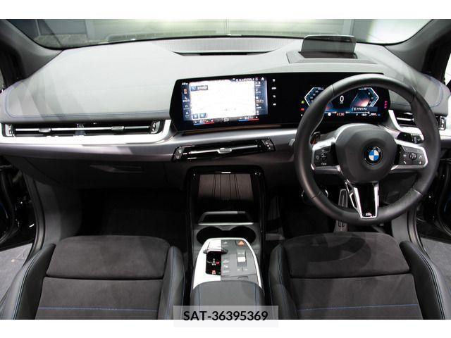 Bmw 2 SERIES 2023-06 318211-1