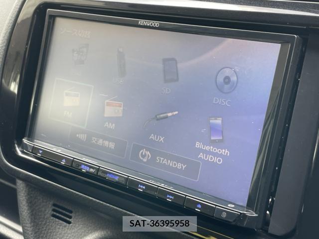 Toyota VITZ 2018-06 328852-19