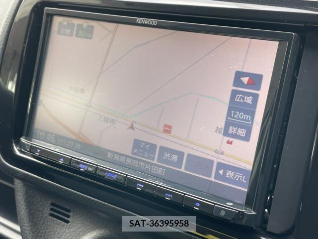 Toyota VITZ 2018-06 328852-18