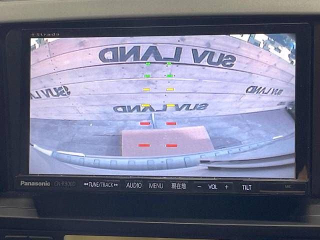 Toyota HILUX SURF 2003-12 188891-3