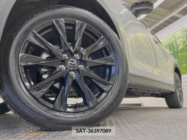 Mazda CX-5 2021-05 215791-13