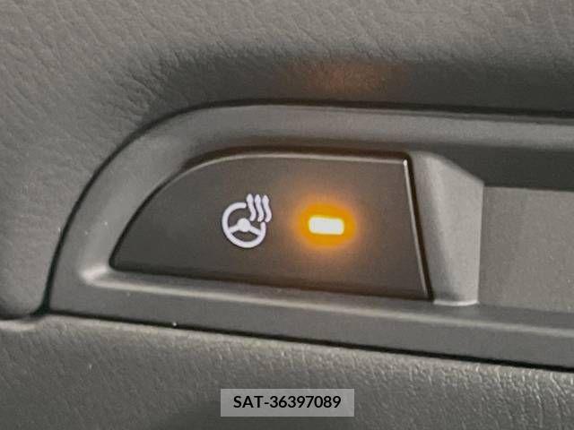Mazda CX-5 2021-05 215791-7