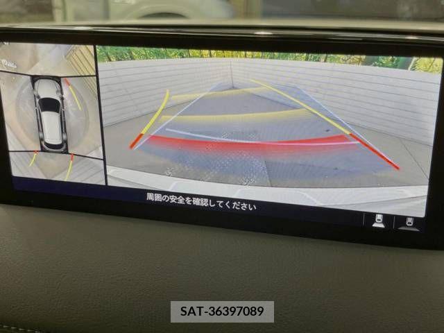 Mazda CX-5 2021-05 215791-3