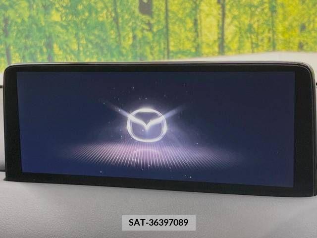 Mazda CX-5 2021-05 215791-2
