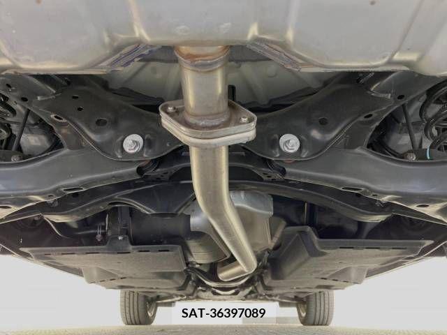 Mazda CX-5 2021-05 215791-19
