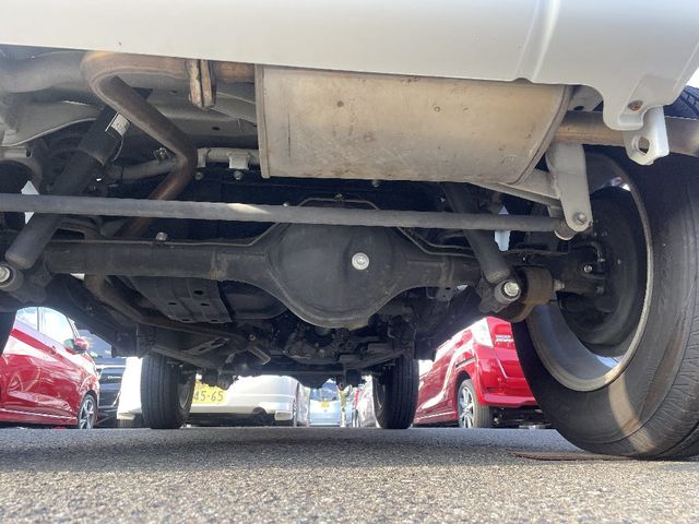 Suzuki JIMNY 2016-04 18368-14