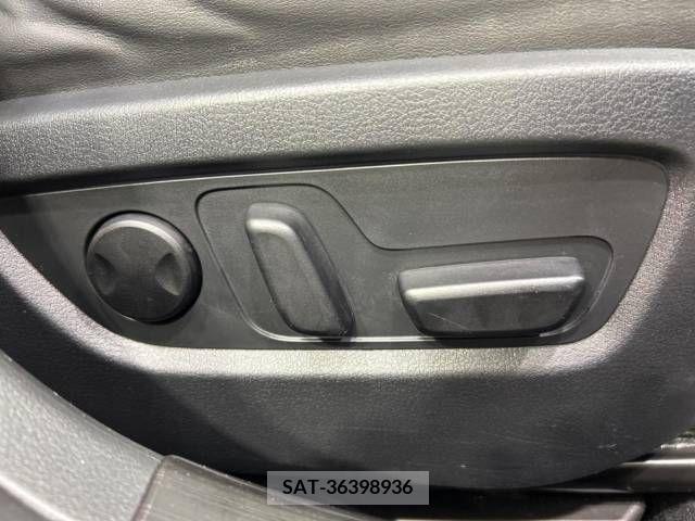 Mazda CX-30 2020-01 265625-3