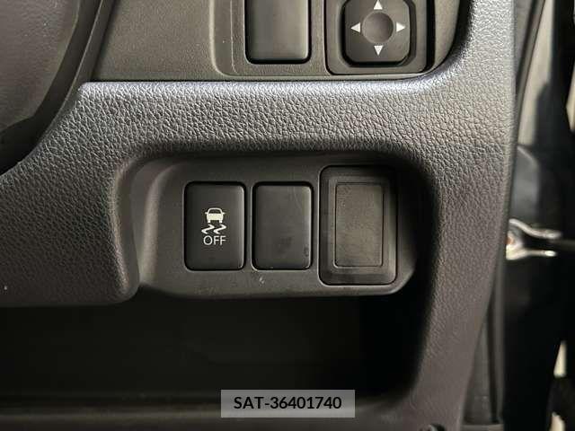 Nissan DAYZ 2014-01 230694-16