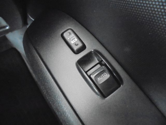 Toyota SUCCEED VAN 2018-07 4846-11