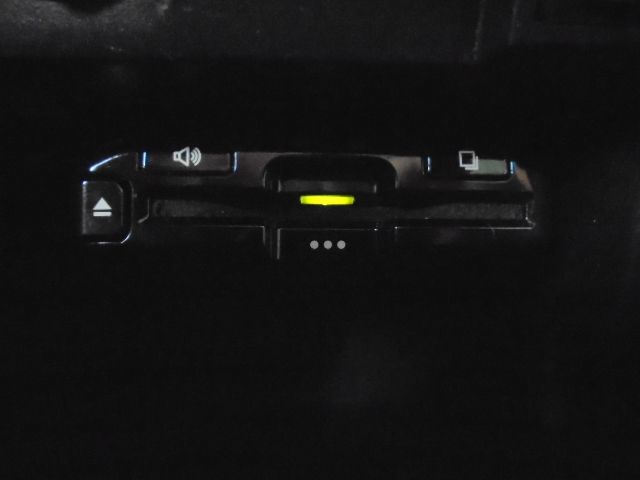 Toyota SUCCEED VAN 2018-07 4846-23