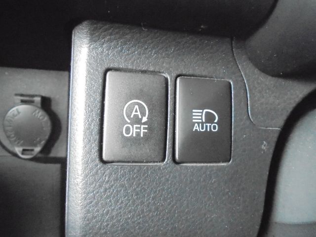 Toyota SUCCEED VAN 2018-07 4846-15