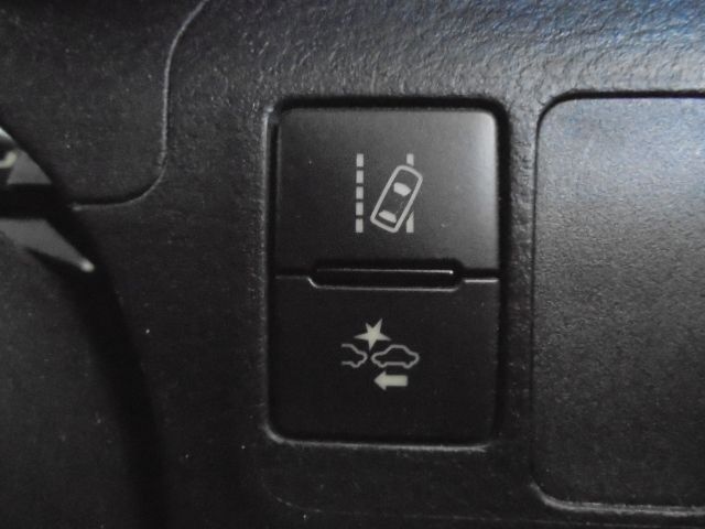 Toyota SUCCEED VAN 2018-07 4846-17