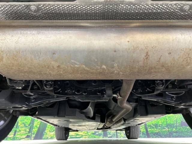 Toyota HARRIER 2021-03 5089-19